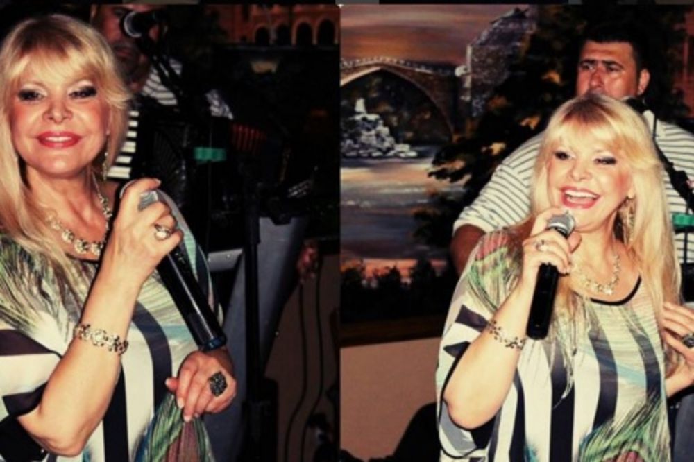 Drogiran naleteo na tri pešaka! Uhapšen sin Hanke Paldum!