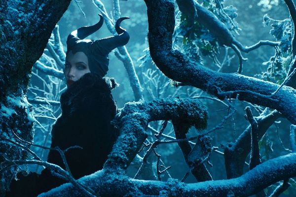 Rešite kviz: Da li ste rođeni glumac i da li Holivud čeka na vas?