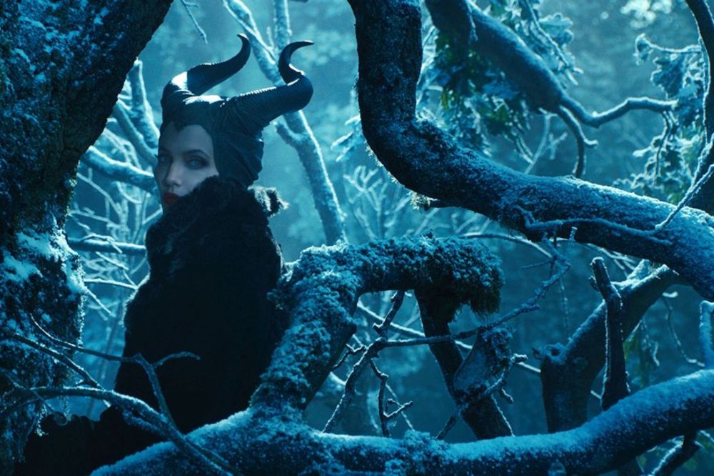 Rešite kviz: Da li ste rođeni glumac i da li Holivud čeka na vas?