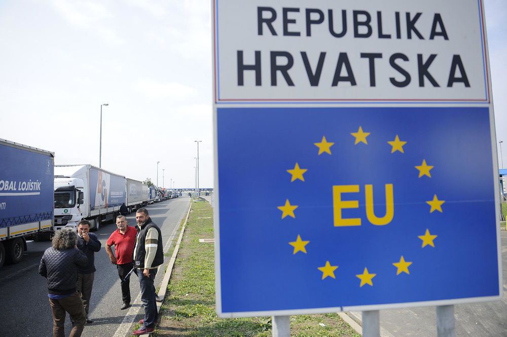 Želite da postanete premijer Hrvatske? Požurite, rok je do 31. decembra!