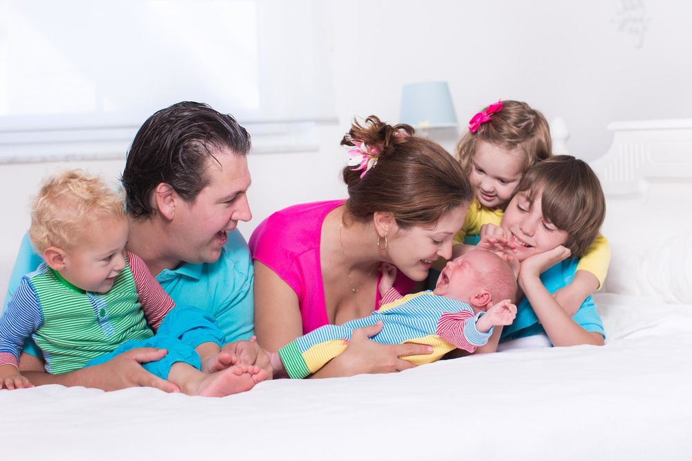 Da li znate koliko vremena vam je ostalo? A, kako ćete da ga iskoristite? (FOTO)