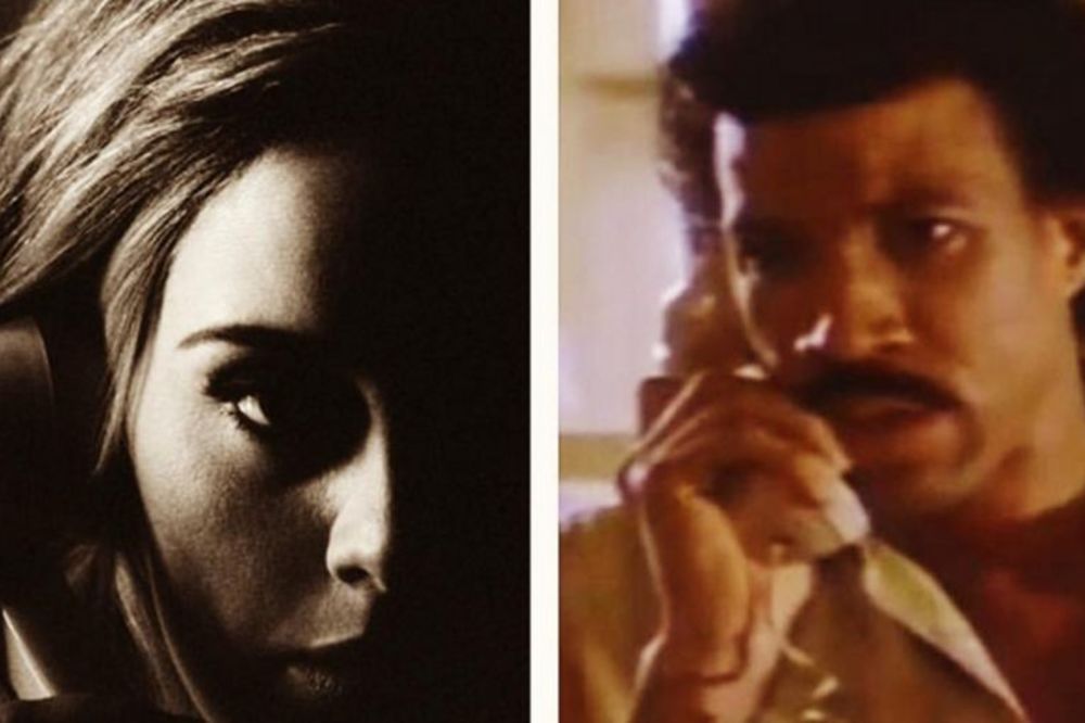 Ovo su najbolje Instagram fotke u 2015. godini (FOTO)