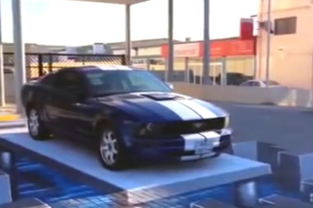 Urnebesno su se našalili s diretkorom preko 3D crteža: To im nije bilo pametno (VIDEO)