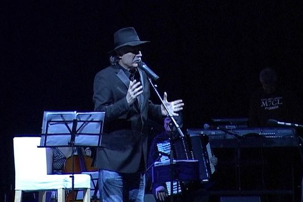 Novobeograđani će imati čast da čuju Šerbedžiju potpuno besplatno (FOTO)