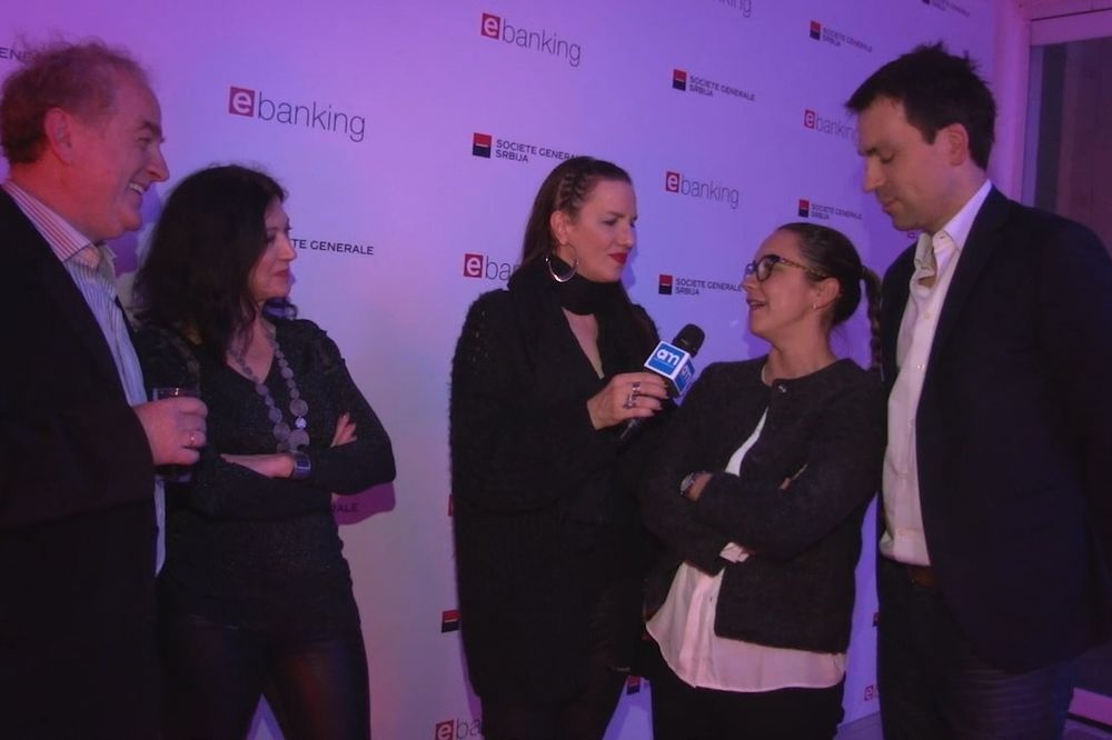 Kako da: Uštedite vreme u digitalnoj eri? (FOTO) (VIDEO)