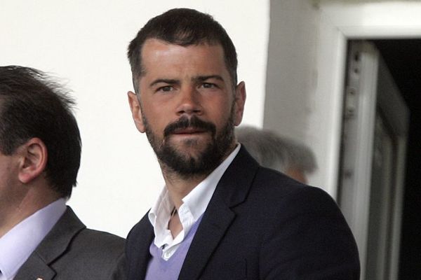 Bivši fudbaler Partizana Hrvatima otkrio ko će biti Murinjov naslednik u Čelsiju!