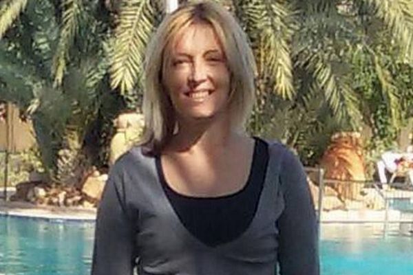 Srbe nije otela Islamska država, imamo dokaza da su živi!