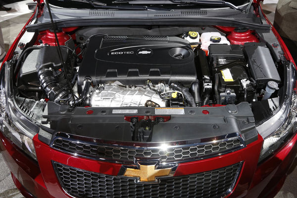 Odzvonilo štelovanju kilometraže, super uređaj stigao u Srbiju!