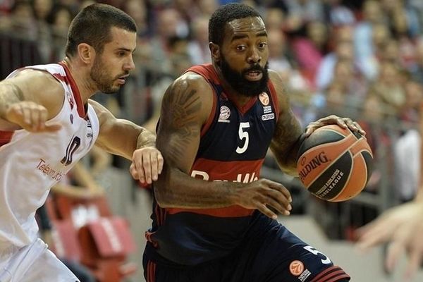 Zvezdo, ovde nema popravnog: Bajern će morati da izgori u krcatom Pioniru!