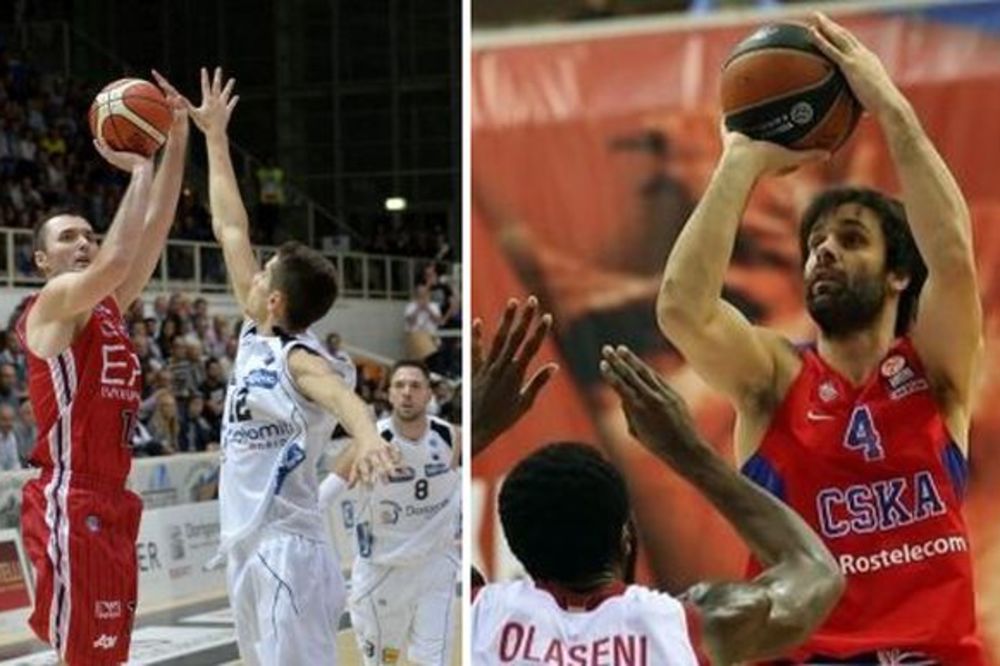 Teo dobio Nedovića i Markovića, Mačvan dominirao u iznenađujućem porazu od Zelene Gore! (VIDEO)