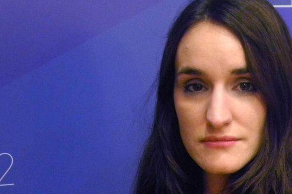 Šokantna ispovest ćerke Đorđa Balaševića: Šamarao me, a ja sam ćutala zbog sramote!