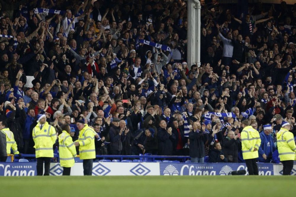 Javio se u emisiju da prokomentariše uspeh Lestera i rasplakao se! (AUDIO)