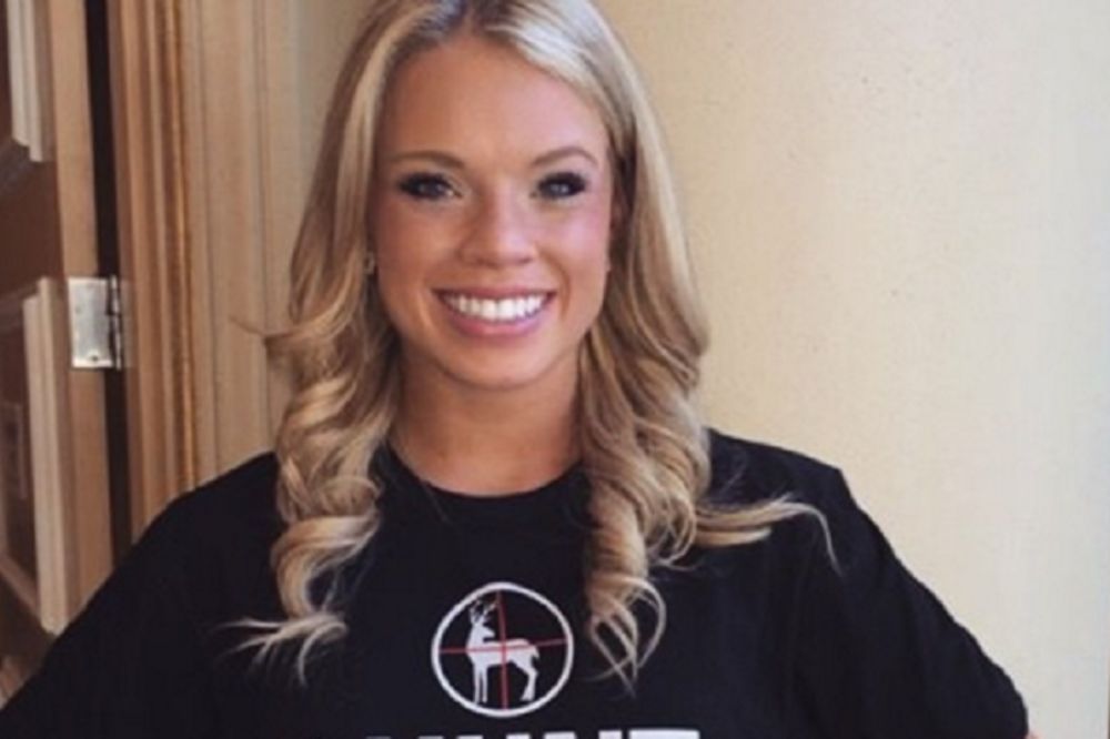 Ova lepotica izgleda kao anđeo, ali kada otkrijete šta je, ostaćete u šoku! (FOTO)