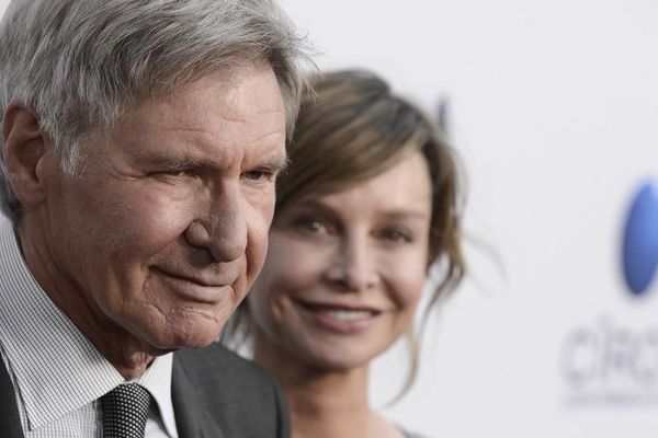 Harison Ford, lovac na blago: Zarađuje sumanuto više od novih glumaca Ratova zvezda (FOTO)