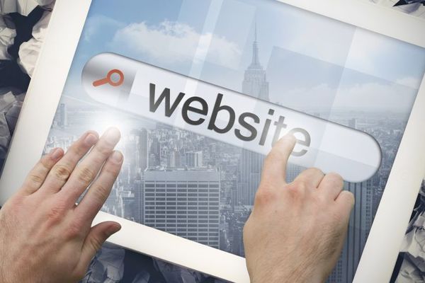 Pre 25 godina napravljen je prvi sajt ikad: Ovako je sve počelo (FOTO) (VIDEO)