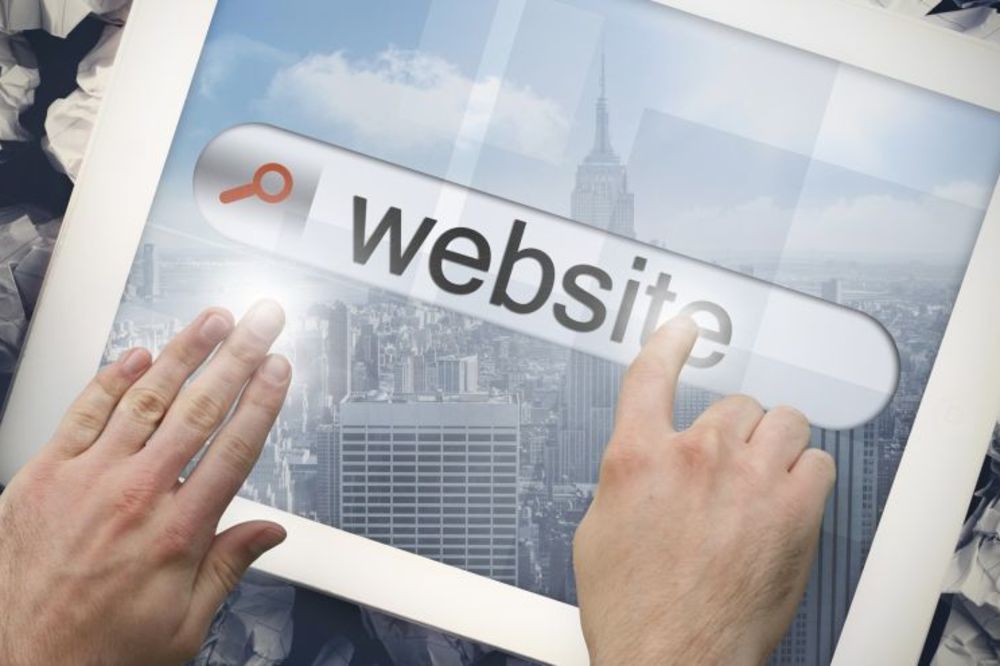 Pre 25 godina napravljen je prvi sajt ikad: Ovako je sve počelo (FOTO) (VIDEO)