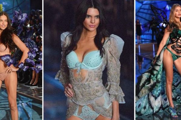 One su najlepše žene sveta, ali bi vas nokautirale za sekund! (FOTO) (VIDEO) (GIF)