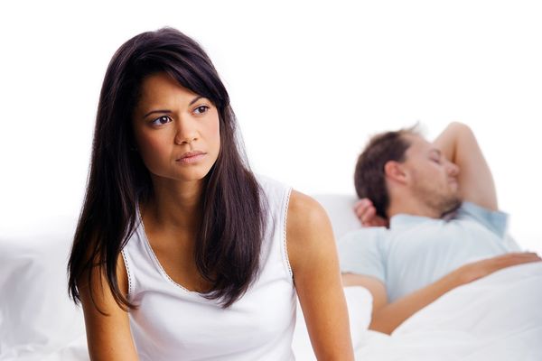 Kako da uočite da vam se partner menja i da sprečite raskid (GIF)