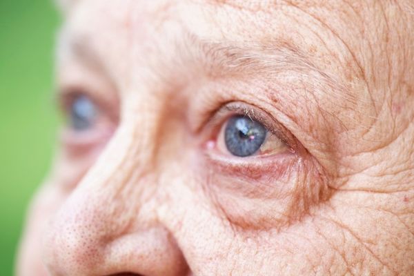 Ako imate ova četiri gena, živećete 100 godina! (FOTO)