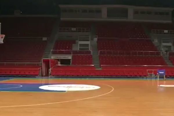 Podolski izazvao Novickog imitirajući Kecmana! (VIDEO)