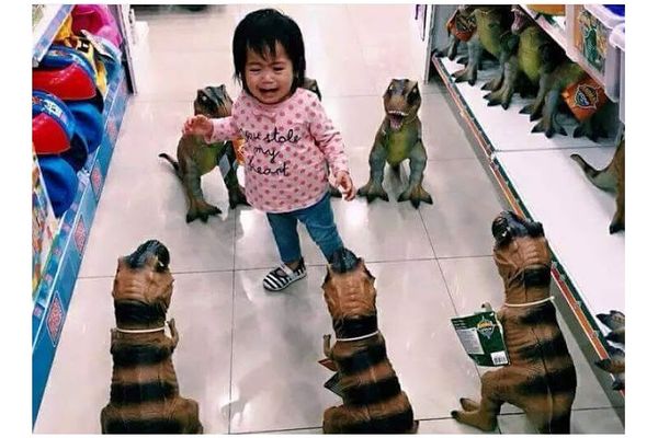 Kao iz druge dimenzije: 16 najneprikladnijih japanskih izmišljotina! (FOTO)