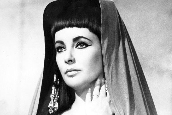 Tajna Kleopatrine lepote počiva u ovoj drevnoj egipatskoj kremi (FOTO) (GIF)