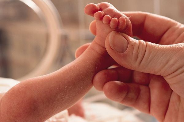 Ovo se u Srbiji nije desilo zadnjih 30 godina! U Beogradu rođeno čak 20.000 beba!