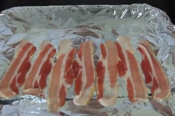 10 stvari koje ste do sada radili pogrešno, a to niste znali (VIDEO)