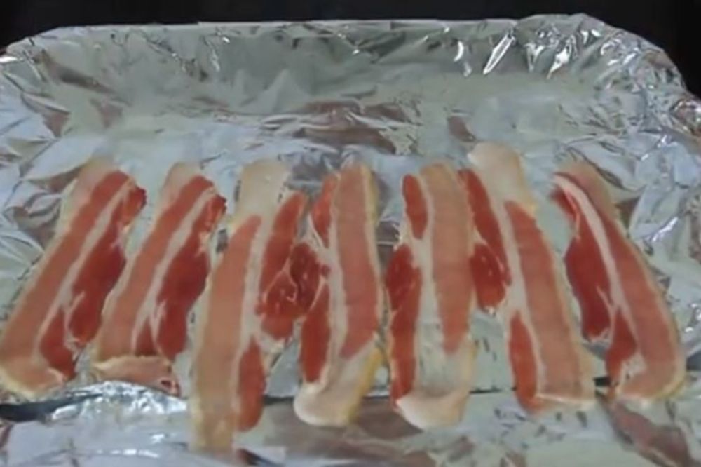 10 stvari koje ste do sada radili pogrešno, a to niste znali (VIDEO)