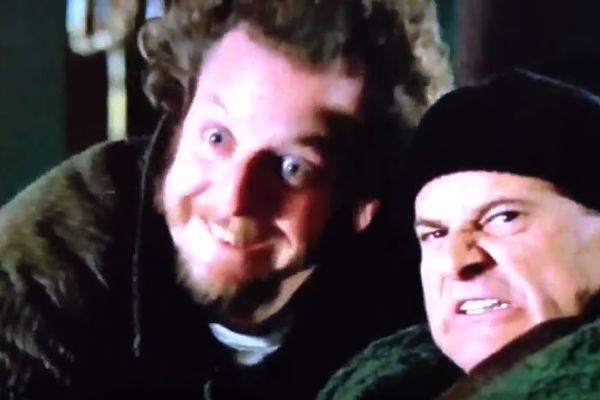 Sećate li se njih dvojice? Pogledajte kako oni izgledaju danas (FOTO)