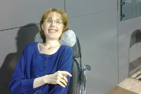 Jelena je srpska heroina: Boluje od bolesti koja se javlja kod jedne osobe u 2 miliona ljudi!