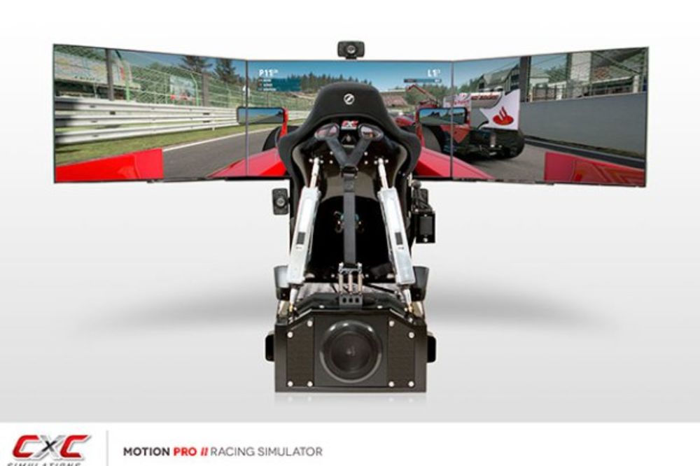 Često pijete dok vozite? Ovo je rešenje za vas! (FOTO) (VIDEO)