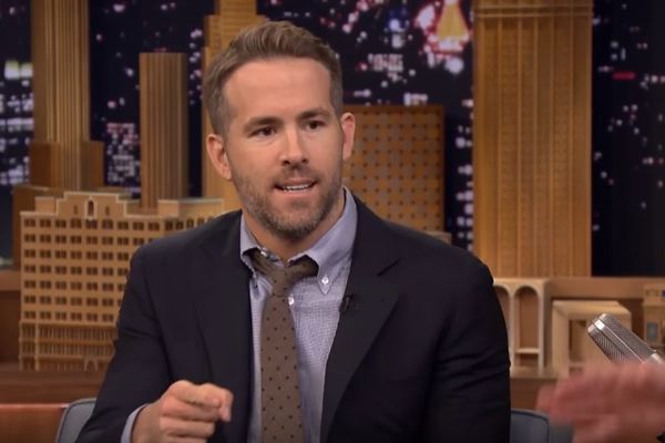 Holivude, eve me! Srpski glumac igra u filmu s jednom velikom svetskom zvezdom! (FOTO) (VIDEO)