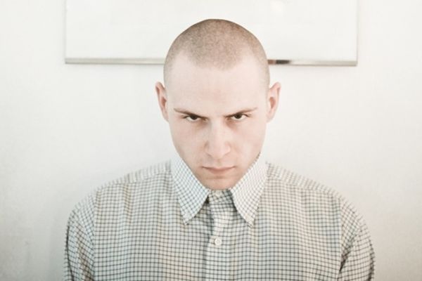 Fil Tilen: Opičeni Hrvatski reper napokon ima izgovor za svoje ludilo! (FOTO) (VIDEO)