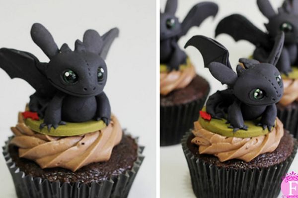 20 najlepših kolača koje ćete pojesti za praznike (FOTO) (GIF)