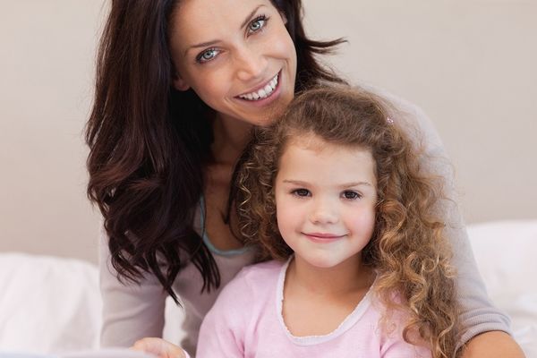 10 čuvenih rečenica kojima sve majke muče decu (FOTO) (GIF)