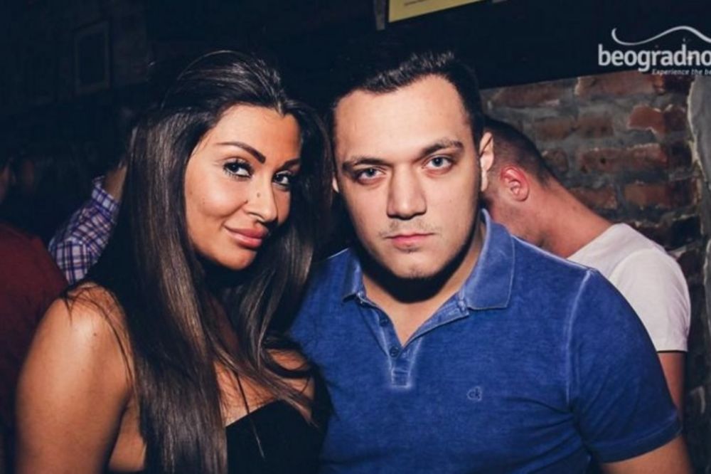 Pukla tikva: Zorica izbacila Gastoza iz kreveta, a evo koja cica je kriva za to! (FOTO)