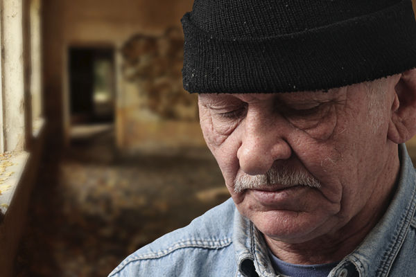 Za 85 godina biće samo 5 i po miliona Srba! Mračna prognoza UN o našoj zemlji!