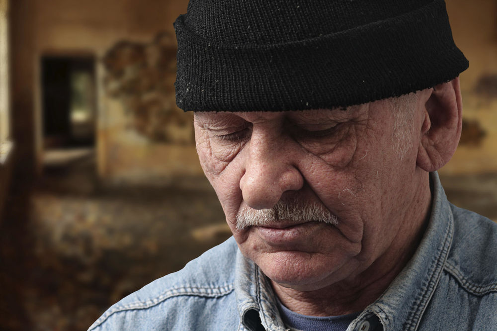 Za 85 godina biće samo 5 i po miliona Srba! Mračna prognoza UN o našoj zemlji!