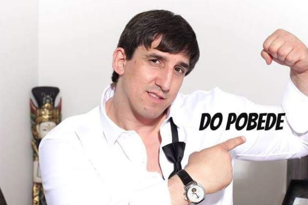 Prebrojani glasovi publike! Kristijan će pobediti, a evo kako ste glasali za ostale Farmere (FOTO)