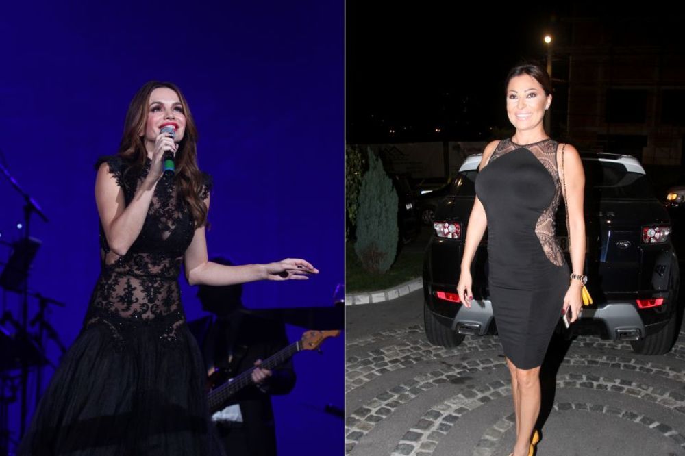 Iznenadićete se kad vidite šta su Srbi najviše guglali! Hrvati traže Seve, Crnogorci Cecu! (FOTO)