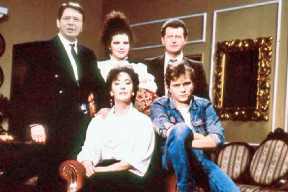 Kad ćemo imati bolji život? Premijer Vučić zna odgovor i - loži nas već godinama!