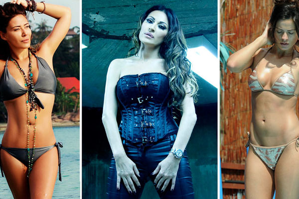 Ovo je 7 najpoželjnijih srpskih udavača! Ko ih ne bi odmah vodio pred oltar? (FOTO)