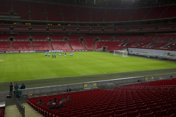 Legendarna postavka: Da li ste ikada čuli za formaciju Božićna jelka, i znate li ko ju je kreirao?