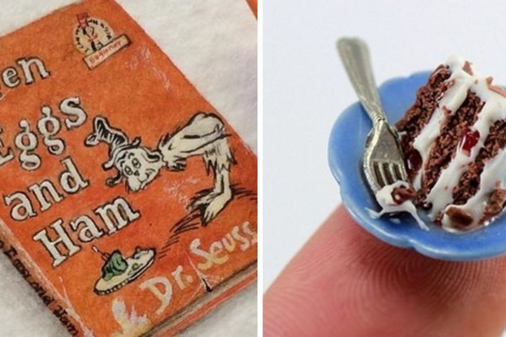 Potražite đozluke: 10 najsitnijih stvari koje su obeležile 2015. godinu