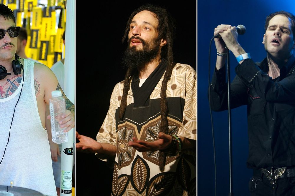 Evo gde će BG hipsteri, rejveri i rokeri za NG: Da li ste među njima? (VIDEO)