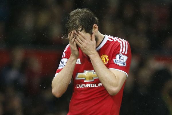 Boxing Day 1963. godine: Samo na dve utakmice je bio normalan rezultat! (FOTO)