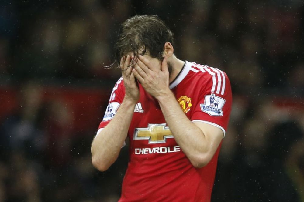 Boxing Day 1963. godine: Samo na dve utakmice je bio normalan rezultat! (FOTO)