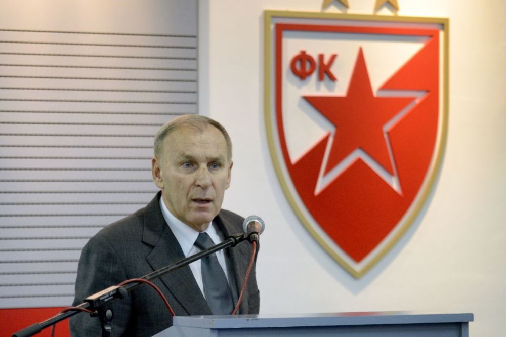 Zvezdina legenda se kaje samo zbog jedne stvari u životu: Džaja ispričao sve o sebi!