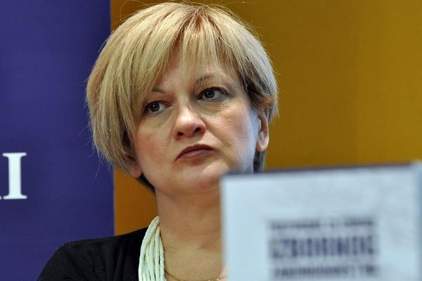 Ko je sve pao u policijskoj akciji: Uhapšena i bivša direktorka Agencije za borbu protiv korupcije!